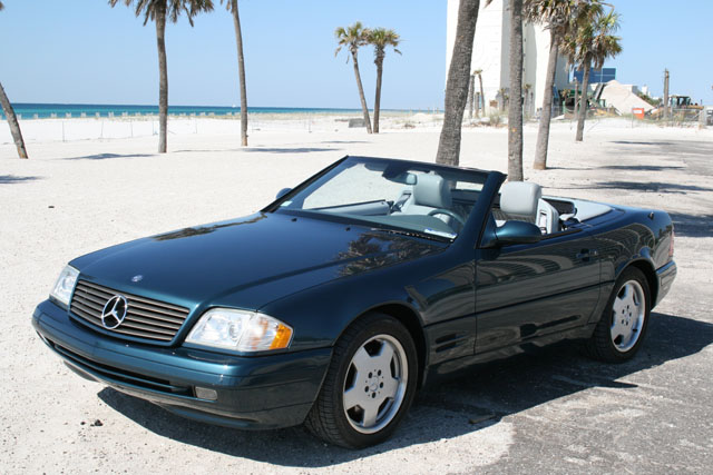 [Bild: IMG_0236.jpg]