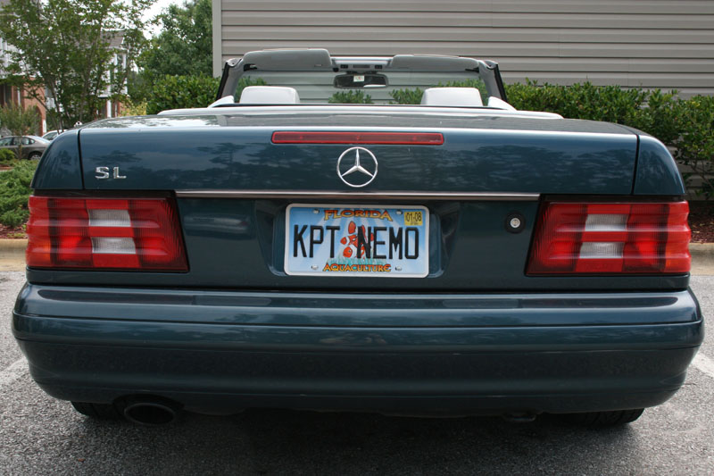 [Bild: Kennzeichen.jpg]