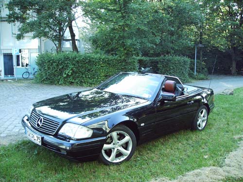 [Bild: PICT0115.JPG]